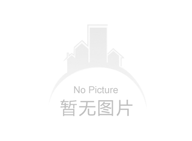 明光国产91PORN桃色视频在线安防科技股份公司2023年度社会责任报告公示